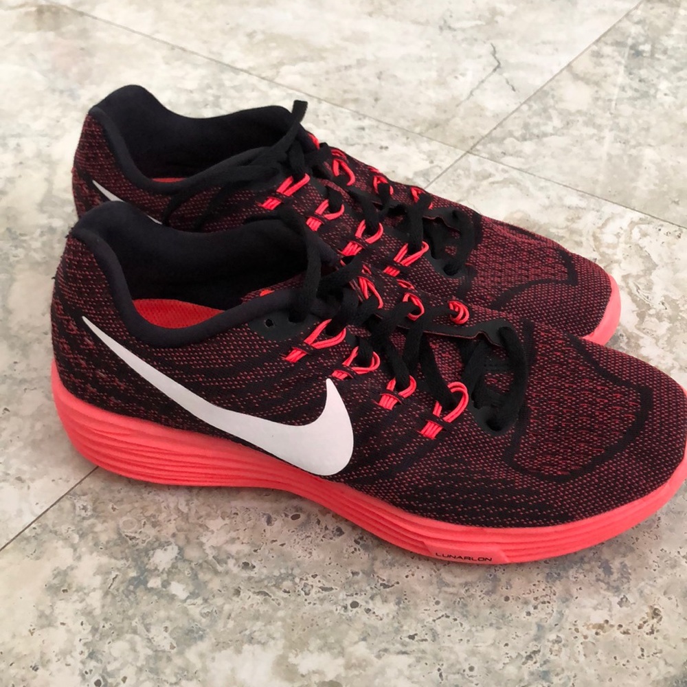Nike LunarTempo 2 Sneaker